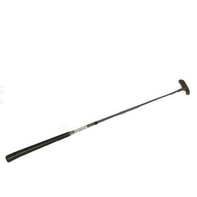 Used Titleist ACUSHNET BULLSEYE Mens Putter RH 11730-S000071426