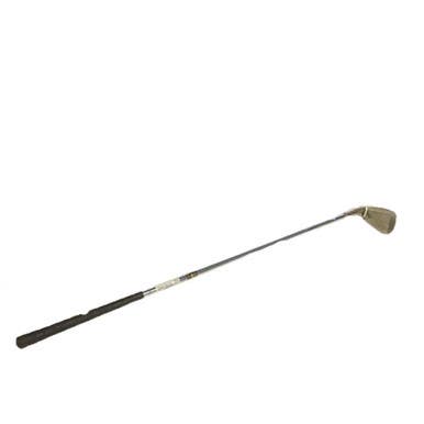 Used Knight CROSSFIRE OVERSIZE Golf Wedge Mens RH Sand Wedge 11730-S000071425