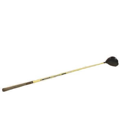 Used Bang Golf 525 BIG BIG BANG Mens Driver RH 10.0 Degree 11730-S000071428
