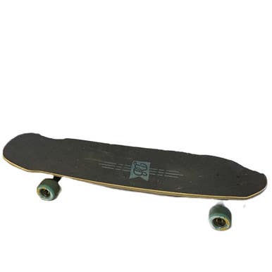 Used Longboard None Long 11730-S000071435