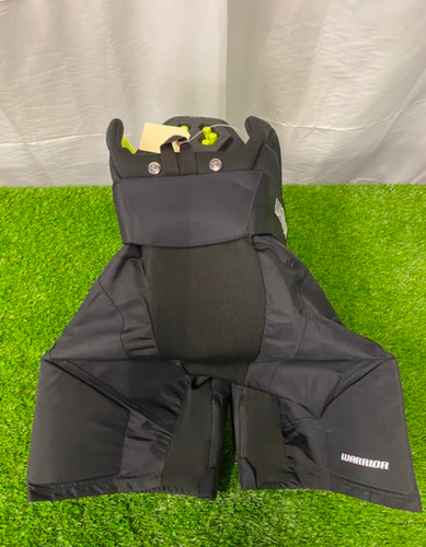 Men's Senior Small +1 Warrior Alpha lx 20 Hockey Pants