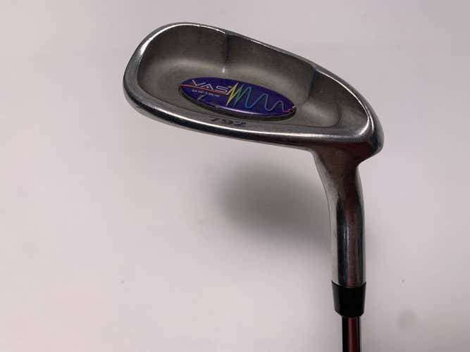 Cleveland 792 VAS Sand Wedge SW 56* Wedge Steel Mens RH