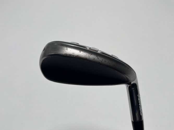 Cleveland HALO XL Full-Face Single 5 Iron UST Mamiya Helium 60I F3 Regular RH
