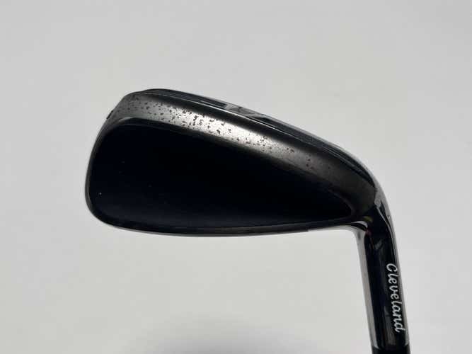 Cleveland HALO XL Full-Face Single 8 Iron UST Mamiya Helium 60I F3 Regular RH