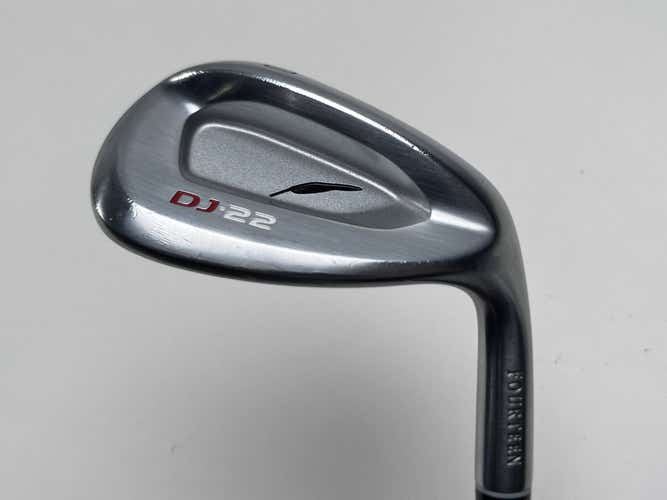 Fourteen DJ-22 Gap Wedge GW 50* NS Pro 950GH Wedge Steel Mens RH
