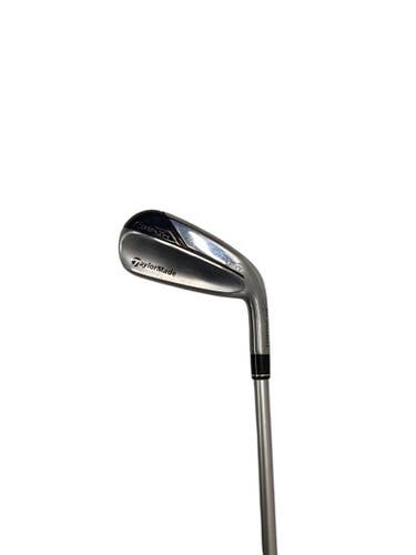 Used Taylormade STEALTH Mens Individual Iron RH 3 Iron 11443-S000205533