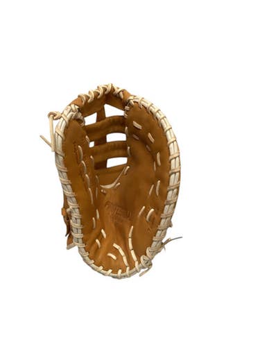 Used Easton PC3FP BB/SB First Base RH Throw Brown 12" 11443-S000205528