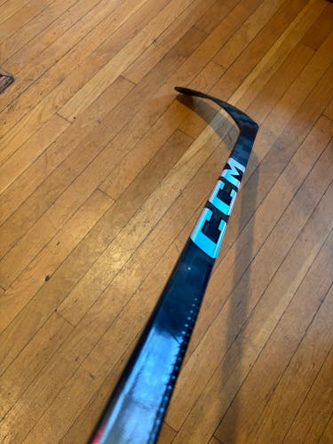 CCM FT8 PRO JETSPEED senior 70 flex stick P29 +1/4