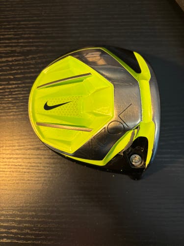 2015 Nike Vapor Flex Right Handed Driver (Used)