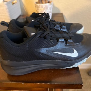 Nike Cross Turf - Men’s Baseball Shoes (Used- VERY CLEAN)