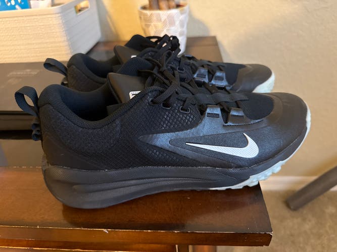 Nike Cross Turf - Men’s Baseball Shoes (Used- VERY CLEAN)
