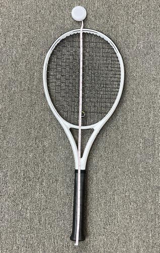 Master Athletics T 100 Grip Size 3 (Customized See Details)