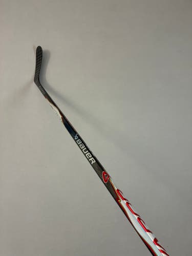 New 55 Flex P28 Intermediate Bauer Flypro Right Hand Hockey Stick