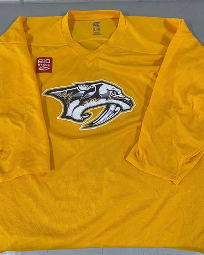 Custom listing 2 jerseys FREE SHIPPING