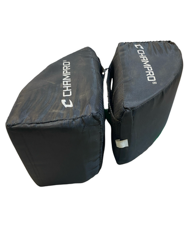 Used Champro BB/SB Accessory 11706-S000377380