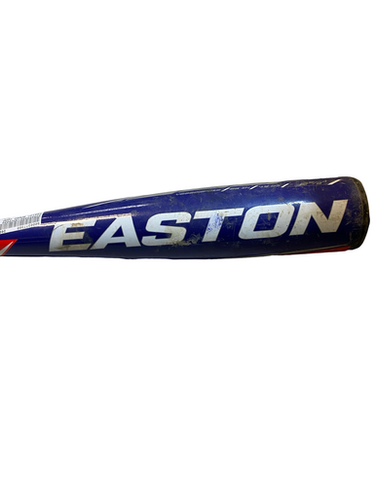 Used Easton SPEED COMP BB/SB USA 2 5/8 Bat 28" 11706-S000377360