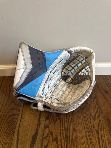 True Catalyst Px3 Regular (Used)