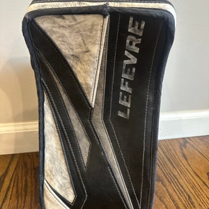 True L20.1 Regular (Used)