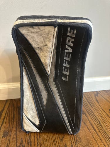 True L20.1 Regular (Used)