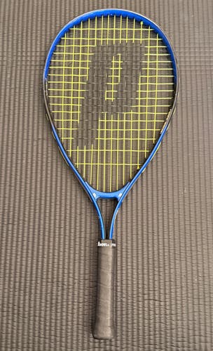 Prince Tennis Racquet (Used)