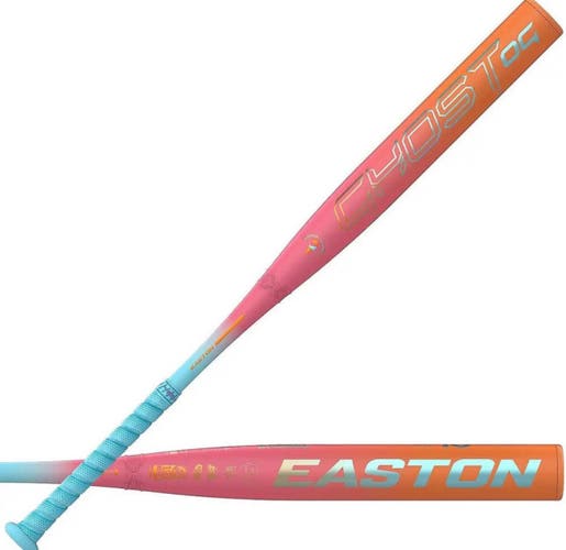 2025 Easton Ghost OG Composite Bat (-11) 21 oz 32" (New)