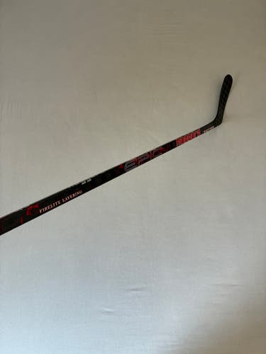 New 65 Flex P92 Intermediate Haggard Epic Left Hand Hockey Stick