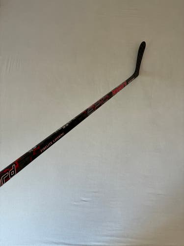New 55 Flex P28 Intermediate Haggard Epic Left Hand Hockey Stick