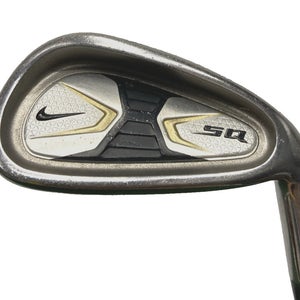 Nike SQ MachSpeed Junior 7 Iron RH Youth Flex Graphite 33" Nice Factory Grip