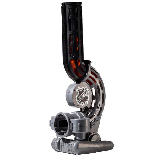 Flylite 7 fit 2 with fly ti
