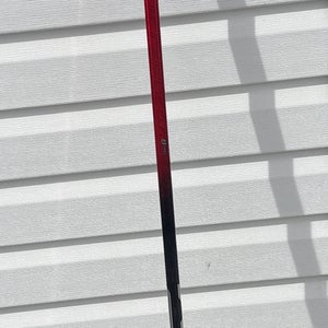 Intermediate CCM JetSpeed FT8 Pro Right Handed Hockey Stick P28 55 Flex (New)