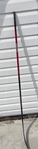 Intermediate CCM JetSpeed FT8 Pro Right Handed Hockey Stick P28 55 Flex (New)