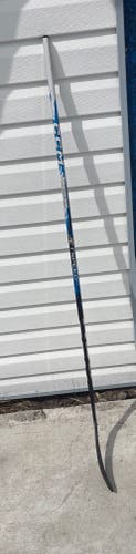 CCM JetSpeed FT9 Pro Hockey Stick (New)