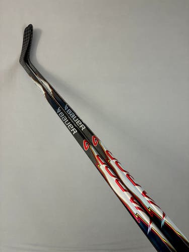 *2 Pack* of New 55 Flex P92 Intermediate Bauer Flypro Right Hand Hockey Sticks
