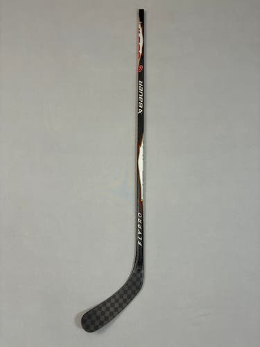 New 55 Flex P92 Intermediate Bauer Flypro Right Hand Hockey Stick