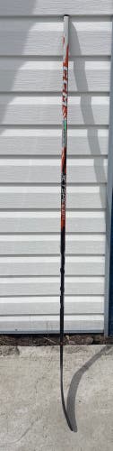 CCM JetSpeed FT9 Pro Hockey Stick (New)