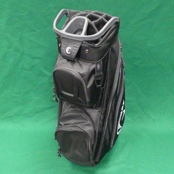 bertona travel backpack Tumi Harrison Tumi Bertona Backpack Review TUMI Harrison Bradner Backpack:  Elegance Funktionalitet