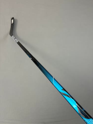 New 55 Flex P88 Intermediate Bauer Nexus 3N Pro Right Hand Hockey Stick