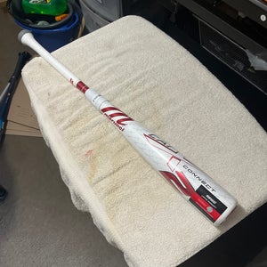 2025 Marucci CATX2 Connect Hybrid USSSA Certified Bat (-8) 22 oz 30" (New)
