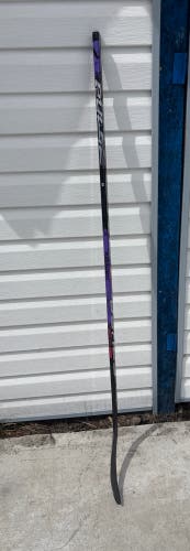 Bauer Graffiti Pulse Hockey Stick (New)