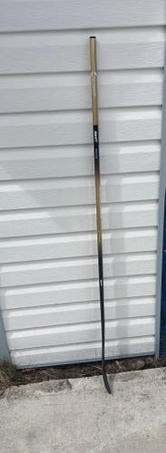 Zt Pro Swift Hockey Stick (New)