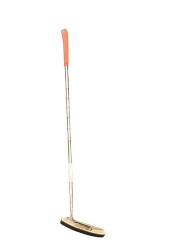 Used Taylormade TPA II Mens Putter RH 11846-S000104655