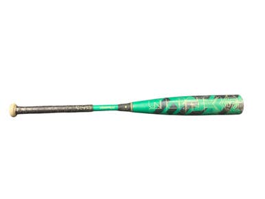 Used Louisville Slugger META BB/SB USSSA 2 3/4 Bat 30" 11846-S000104637