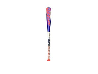 Used Easton SPEED COMP BB/SB USA 2 5/8 Bat 28" 11846-S000104730