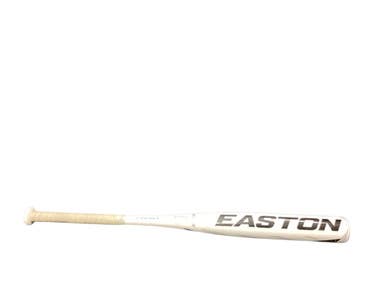 Used Easton GHOST BB/SB Fastpitch Bat 29" 11846-S000104704