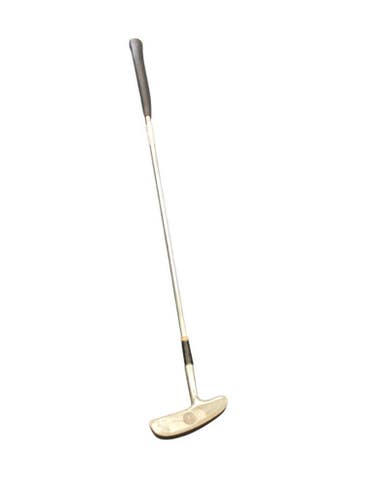 Used Northwestern MODEL 600 Mens Putter RH 11846-S000104663
