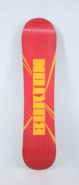 burton custom snowboard 2014 2014 Burton Mens Snowboard