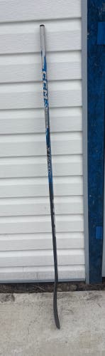 CCM JetSpeed FT9 Pro Hockey Stick (New)