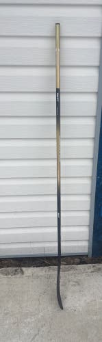 Junior Zt Pro Swift Right Handed Hockey Stick P28 50 Flex (New)