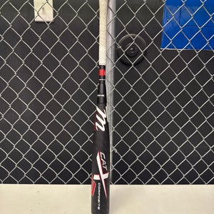 Marucci CATX2 Composite BBCOR Certified Bat (-3) 29 oz 32" (Used)