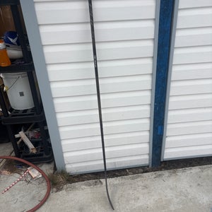 Junior Bauer Pulse Right Handed Hockey Stick P92 50 Flex (New)